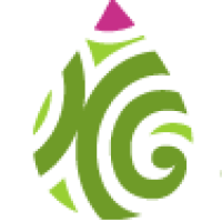 King Garden Hotel