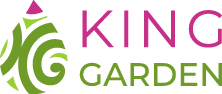 King Garden Kft.